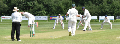 02 Spot the Ball-KSC