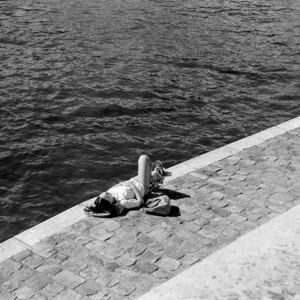 02-catching-rays-sww