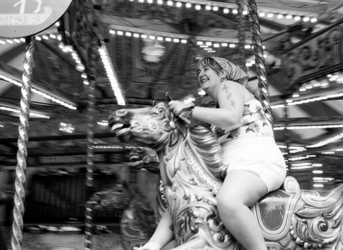 03-fun-of-the-fair-sww-2