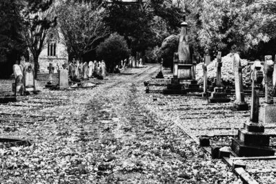 06 Cemetery-PJW