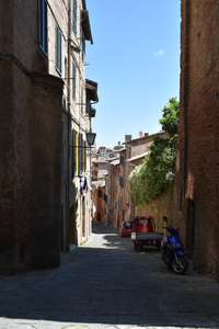 07 Less Travelled-KSC