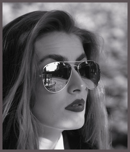 07 day dreaming - as