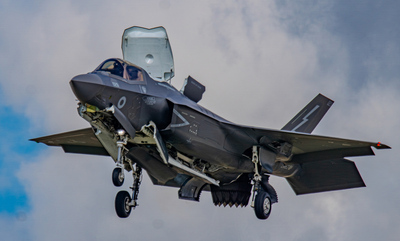 09 Lot less bother with a hover-IG