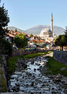 12 Prizren-PJW-2