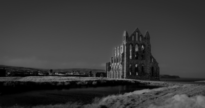 14 Whitby abbey - ja
