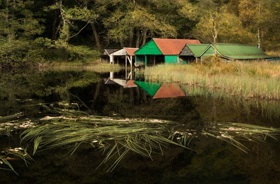 14 the boat shed - sh