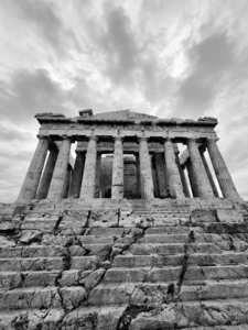 15 Greek odyssey kg-2